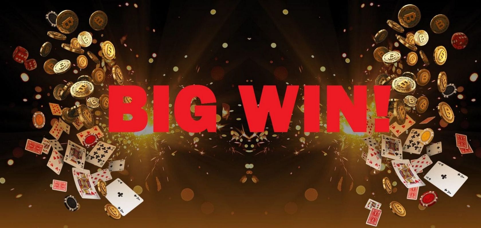 BigWin Gambling enterprise Live online gambling enterprise Review